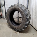 480/70R34 Goodyear Farm DT812 Optitrac R-1W 155 B 50%