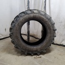 480/70R34 Goodyear Farm DT812 Optitrac R-1W 155 B 50%