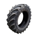 480/70R34 Goodyear Farm DT812 Optitrac R-1W 146 B 35%