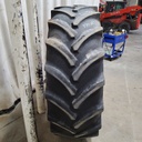 480/70R34 Goodyear Farm DT812 Optitrac R-1W 146 B 35%