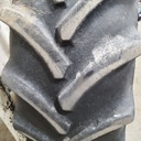 480/70R34 Goodyear Farm DT812 Optitrac R-1W 146 B 35%