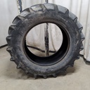 480/70R34 Goodyear Farm DT812 Optitrac R-1W 146 B 35%