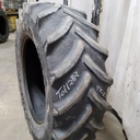 480/70R34 Goodyear Farm DT812 Optitrac R-1W 146 B 35%