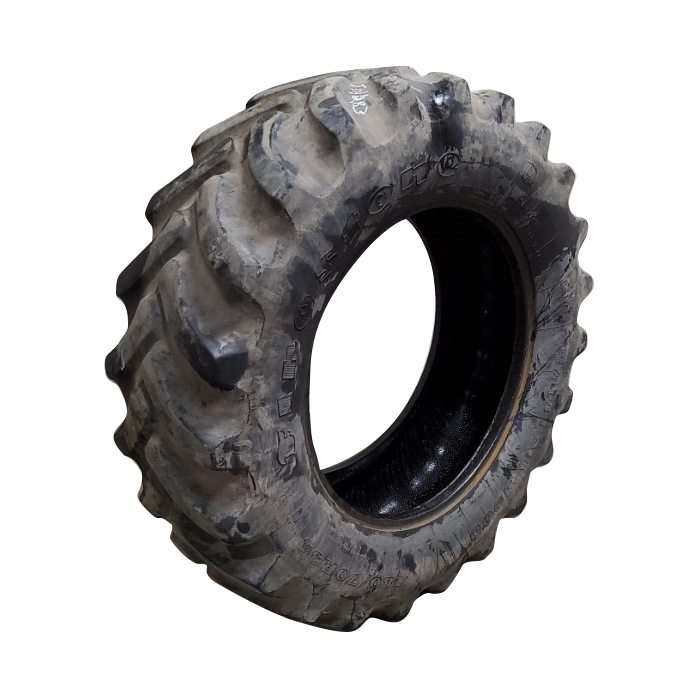 480/70R34 Firestone Radial 9000 R-1W 155 B 45%