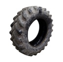 480/70R34 Firestone Radial 9000 R-1W 155 B 45%