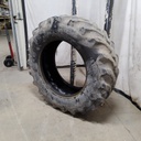480/70R34 Firestone Radial 9000 R-1W 155 B 45%