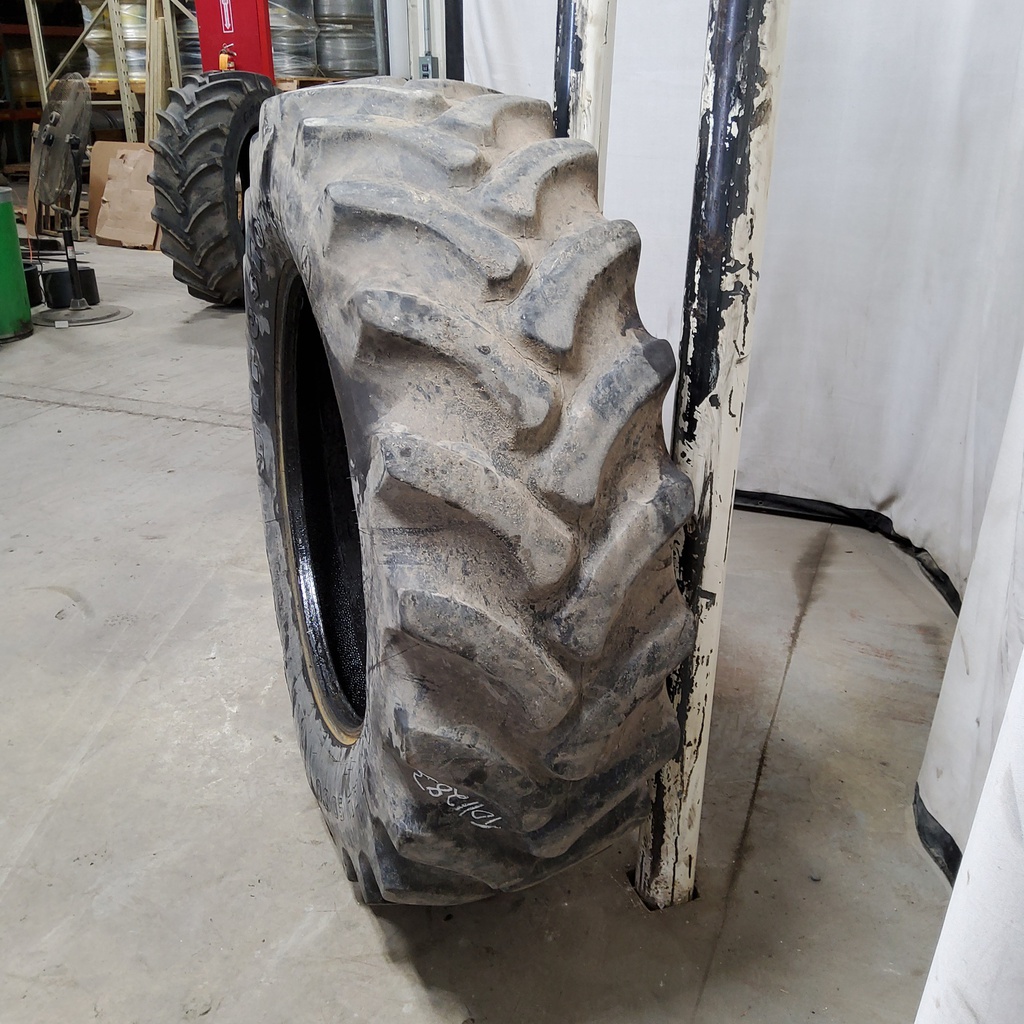 480/70R34 Firestone Radial 9000 R-1W 155 B 45%