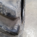 480/70R34 Firestone Radial 9000 R-1W 155 B 45%