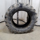 480/70R34 Firestone Radial 9000 R-1W 155 B 45%