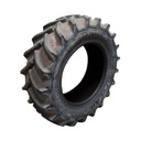 480/70R34 Goodyear Farm Optitrac R-1W 155 D 80%