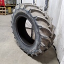 480/70R34 Goodyear Farm Optitrac R-1W 155 D 80%