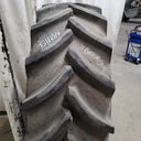 480/70R34 Goodyear Farm Optitrac R-1W 155 D 80%