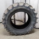 480/70R34 Goodyear Farm Optitrac R-1W 155 D 80%