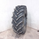 650/75R32 Michelin MegaXBib (M28) R-1W 172 B 50%