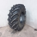 650/75R32 Michelin MegaXBib (M28) R-1W 172 B 50%