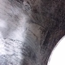650/75R32 Michelin MegaXBib (M28) R-1W 172 B 50%