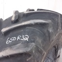 650/75R32 Michelin MegaXBib (M28) R-1W 172 B 50%