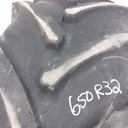 650/75R32 Michelin MegaXBib (M28) R-1W 172 B 50%