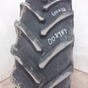 650/75R32 Michelin MegaXBib (M28) R-1W 172 B 50%