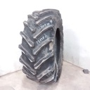 710/70R38 Trelleborg TM800 High Speed R-1W 171 D 70%