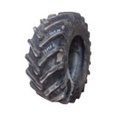 710/70R38 Trelleborg TM800 High Speed R-1W 171 D 70%