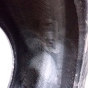 710/70R38 Trelleborg TM800 High Speed R-1W 171 D 70%