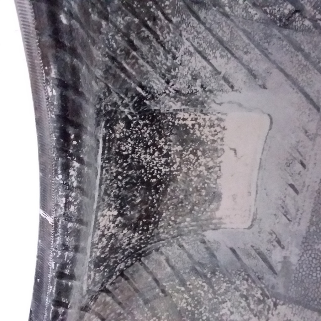 710/70R38 Trelleborg TM800 High Speed R-1W 171 D 70%