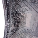710/70R38 Trelleborg TM800 High Speed R-1W 171 D 70%