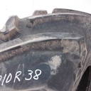 710/70R38 Trelleborg TM800 High Speed R-1W 171 D 70%