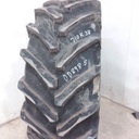 710/70R38 Trelleborg TM800 High Speed R-1W 171 D 70%