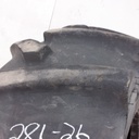28/L-26 Goodyear Farm Logger Lug III LS-2, L (20 Ply) 75%
