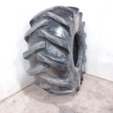 28/L-26 Goodyear Farm Logger Lug III LS-2, L (20 Ply) 65%