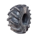 28/L-26 Goodyear Farm Logger Lug III LS-2, L (20 Ply) 65%