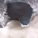28/L-26 Goodyear Farm Logger Lug III LS-2, L (20 Ply) 65%
