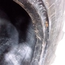 28/L-26 Goodyear Farm Logger Lug III LS-2, L (20 Ply) 65%