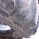 28/L-26 Goodyear Farm Logger Lug III LS-2, L (20 Ply) 65%