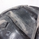 28/L-26 Goodyear Farm Logger Lug III LS-2, L (20 Ply) 65%