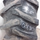 28/L-26 Goodyear Farm Logger Lug III LS-2, L (20 Ply) 65%