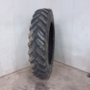 VF 380/90R46 Michelin Spraybib R-1S 173 D 70%