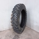 VF 380/90R46 Michelin Spraybib R-1S 173 D 70%
