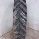 VF 380/90R46 Michelin Spraybib R-1S 173 D 70%