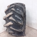 28/L-26 Nokian Forest King TRS LS-2 173 A6, P26 (26 Ply) 65%