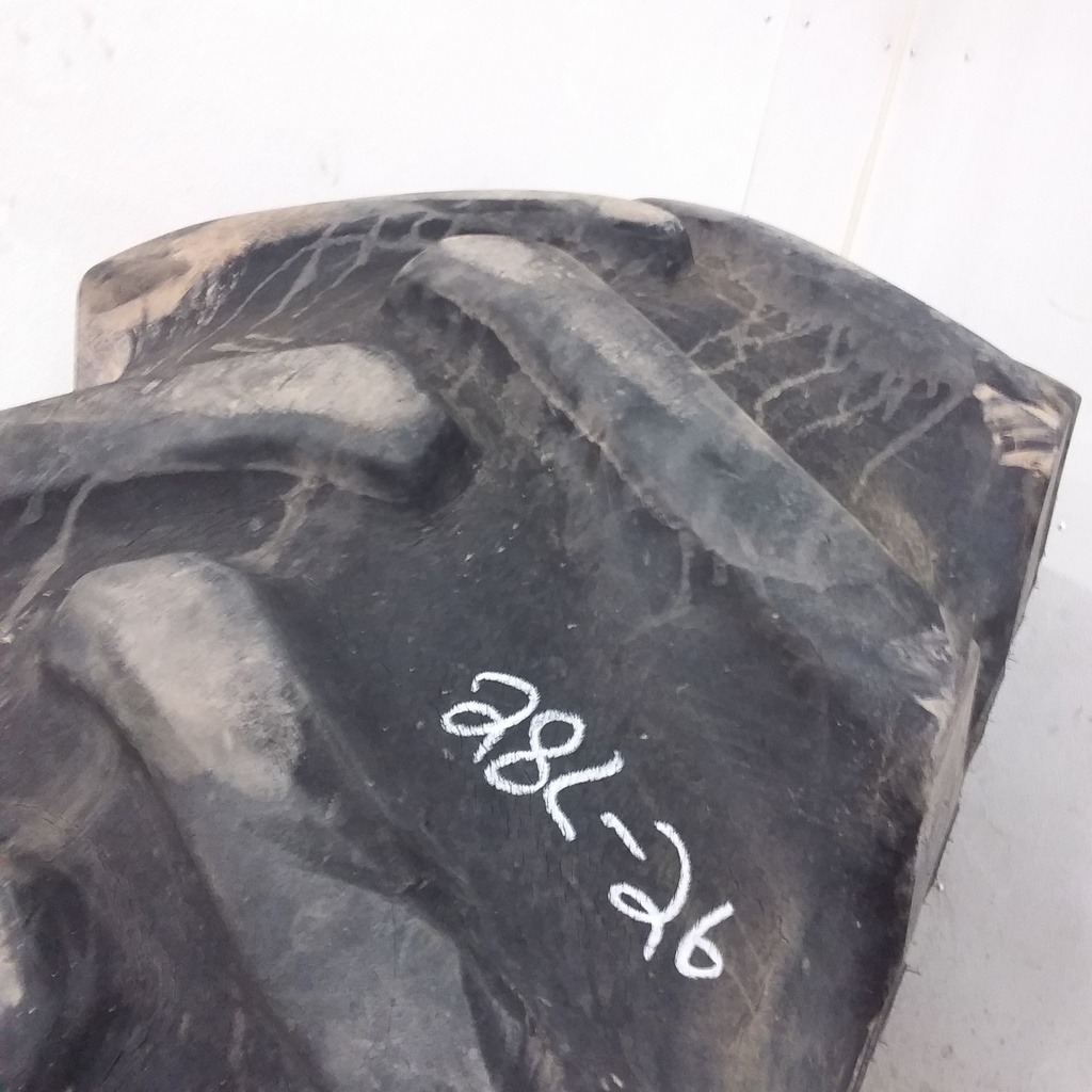 28/L-26 Nokian Forest King TRS LS-2 173 A6, P26 (26 Ply) 65%