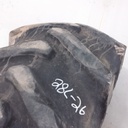 28/L-26 Nokian Forest King TRS LS-2 173 A6, P26 (26 Ply) 65%