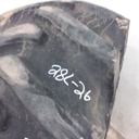 28/L-26 Nokian Forest King TRS LS-2 173 A6, P26 (26 Ply) 65%