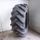 710/70R42 Michelin MachXBib R-1W 173 D 80%