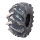 710/70R42 Michelin MachXBib R-1W 173 D 80%