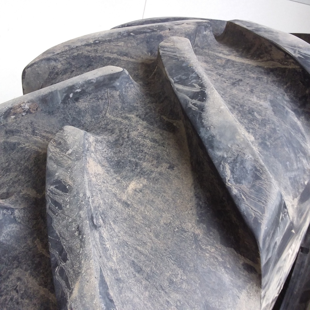 710/70R42 Michelin MachXBib R-1W 173 D 80%