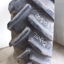 710/70R42 Michelin MachXBib R-1W 173 D 80%