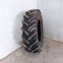380/85R38 Firestone Performer 85 R-1W 133 D 99%